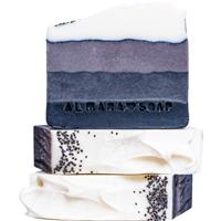 Almara Soap Designer Perfect Day handmade soap 100 g