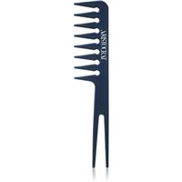 Aristocrat Styling Comb styling comb 1 pc