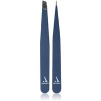 Aristocrat Precision Tweezers tweezers 2 pc