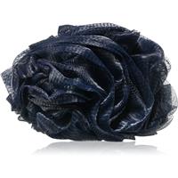 Aristocrat Shower Pouf washing sponge 1 pc