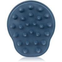 Aristocrat Massaging Shampoo Brush massage tool for hair and scalp 1 ml