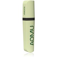 AOMU Vision by VOGUE CS inhaler tube for creative flow 1 pc