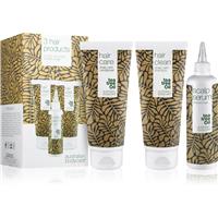 Australian Bodycare 3 Hair Products set for dry and itchy scalp