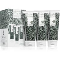 Australian Bodycare Anti-blemish Body Kit gift set for the body