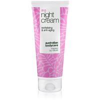 Australian Bodycare B12 revitalising night cream 100 ml
