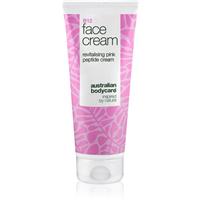 Australian Bodycare B12 revitalising moisturiser 100 ml