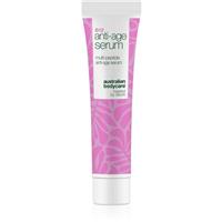 Australian Bodycare B12 firming facial serum 30 ml