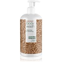 Australian Bodycare Coconut refreshing shower gel 500 ml
