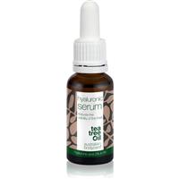 Australian Bodycare Tea Tree Oil & Hyaluronic Acid hyaluronic serum for intensive hydration 30 ml