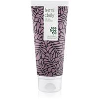 Australian Bodycare Tea Tree Oil Femi gel for intimate areas 200 ml
