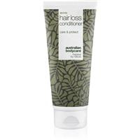 Australian Bodycare Tea Tree Oil moisturising conditioner for fine or thinning hair 200 ml