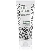 Australian Bodycare Men's intimate hygiene cream for men 100 ml