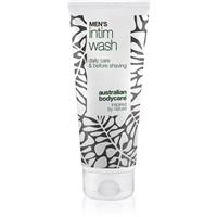 Australian Bodycare Men's intimate hygiene gel for men 200 g