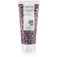 Australian Bodycare Tea Tree Oil soothing protection cream for intimate areas 100 ml