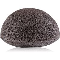 Australian Bodycare Konjac Sponge konjac sponge for problem skin 1 pc