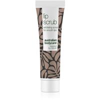 Australian Bodycare Lip Scrub lip scrub 15 ml