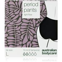 Australian Bodycare