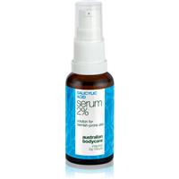 Australian Bodycare Salicylic Acid serum for oily and problem skin with salicylic acid 30 ml