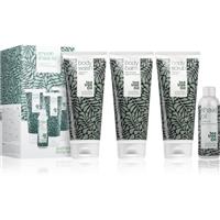 Australian Bodycare Smooth Shave gift set for the body