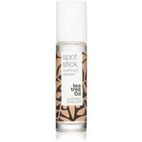 Australian Bodycare Tea Tree Oil stick for acne-prone skin 9 ml