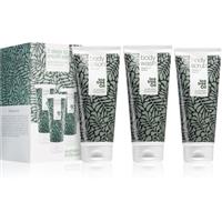 Australian Bodycare 3 Steps to Smooth Skin gift set for the body