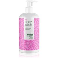 Australian Bodycare B12 revitalising body lotion 500 ml
