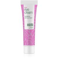 Australian Bodycare B12 revitalising eye cream 15 ml