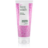 Australian Bodycare B12 revitalising cleansing gel 100 ml