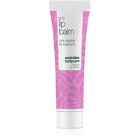Australian Bodycare B12 moisturising lip balm 15 ml