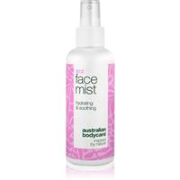 Australian Bodycare B12 moisturising mist 100 ml