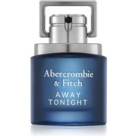 Abercrombie & Fitch Away Tonight Men eau de toilette for men 30 ml