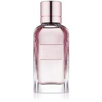 Abercrombie & Fitch First Instinct eau de parfum for women 30 ml