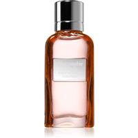 Abercrombie & Fitch First Instinct Together eau de parfum for women 50 ml