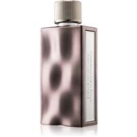 Abercrombie & Fitch First Instinct Extreme eau de parfum for men 100 ml