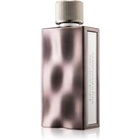 Abercrombie & Fitch First Instinct Extreme eau de parfum for men 50 ml
