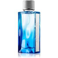 Abercrombie & Fitch First Instinct Together eau de toilette for men 50 ml