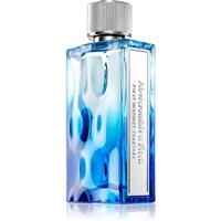 Abercrombie & Fitch First Instinct Together eau de toilette for men 100 ml