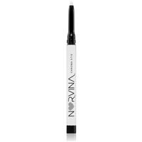 Anastasia Beverly Hills Norvina Chroma Stix eyeliner shade White 6,6 g