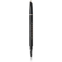 Anastasia Beverly Hills Archibrow Pencil precise eyebrow pencil with brush shade Blonde 0.05 g