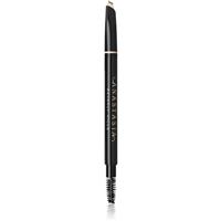 Anastasia Beverly Hills Archibrow Pencil precise eyebrow pencil with brush shade Caramel 0.05 g