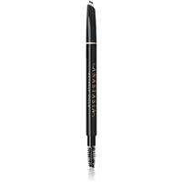 Anastasia Beverly Hills Archibrow Pencil precise eyebrow pencil with brush shade Ebony 0.05 g