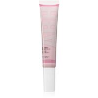 Anastasia Beverly Hills Blurring Blush Serum liquid blusher with moisturising effect shade Baby Pink 9.5 ml