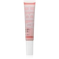 Anastasia Beverly Hills Blurring Blush Serum liquid blusher with moisturising effect shade Guava 9.5 ml