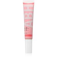 Anastasia Beverly Hills Blurring Blush Serum liquid blusher with moisturising effect shade Hibiscus 9.5 ml