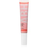 Anastasia Beverly Hills Blurring Blush Serum liquid blusher with moisturising effect shade Peach 9.5 ml