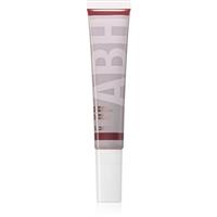 Anastasia Beverly Hills Blurring Blush Serum liquid blusher with moisturising effect shade Plum 9.5 ml