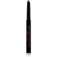 Anastasia Beverly Hills Brow Definer Deluxe precise eyebrow pencil shade Auburn 0.1 g