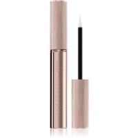 Anastasia Beverly Hills