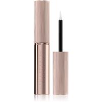 Anastasia Beverly Hills Brow Genius Conditioning Brow Serum intensive serum for eyebrows 2 ml