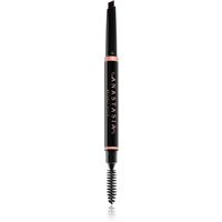 Anastasia Beverly Hills